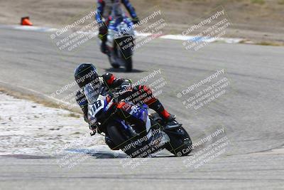 media/May-04-2025-CRA (Sun) [[aa98c8d4fa]]/Races/Race 4/